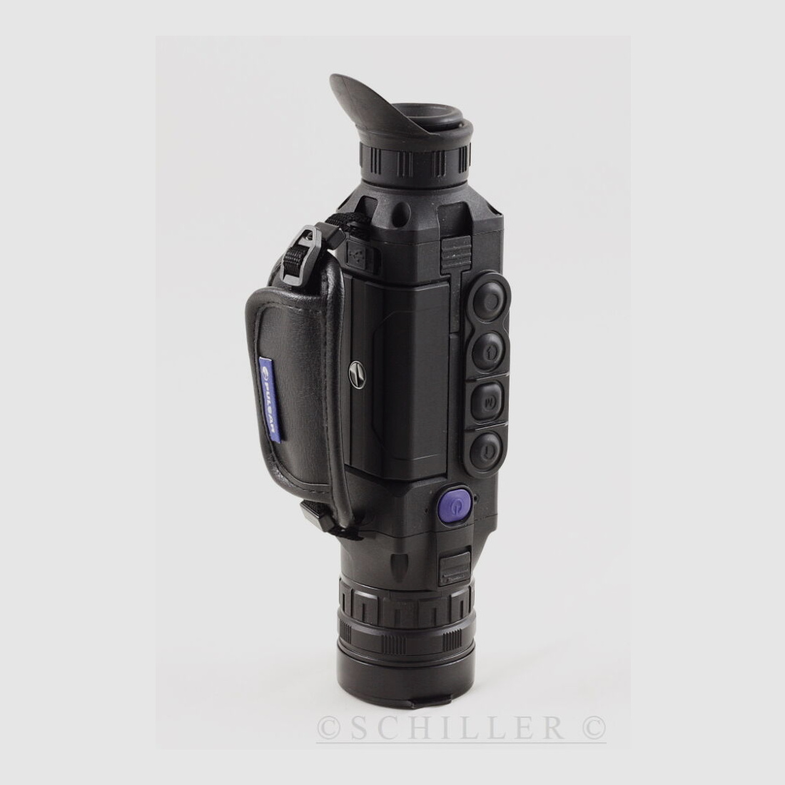 Pulsar Helion 2 XP50