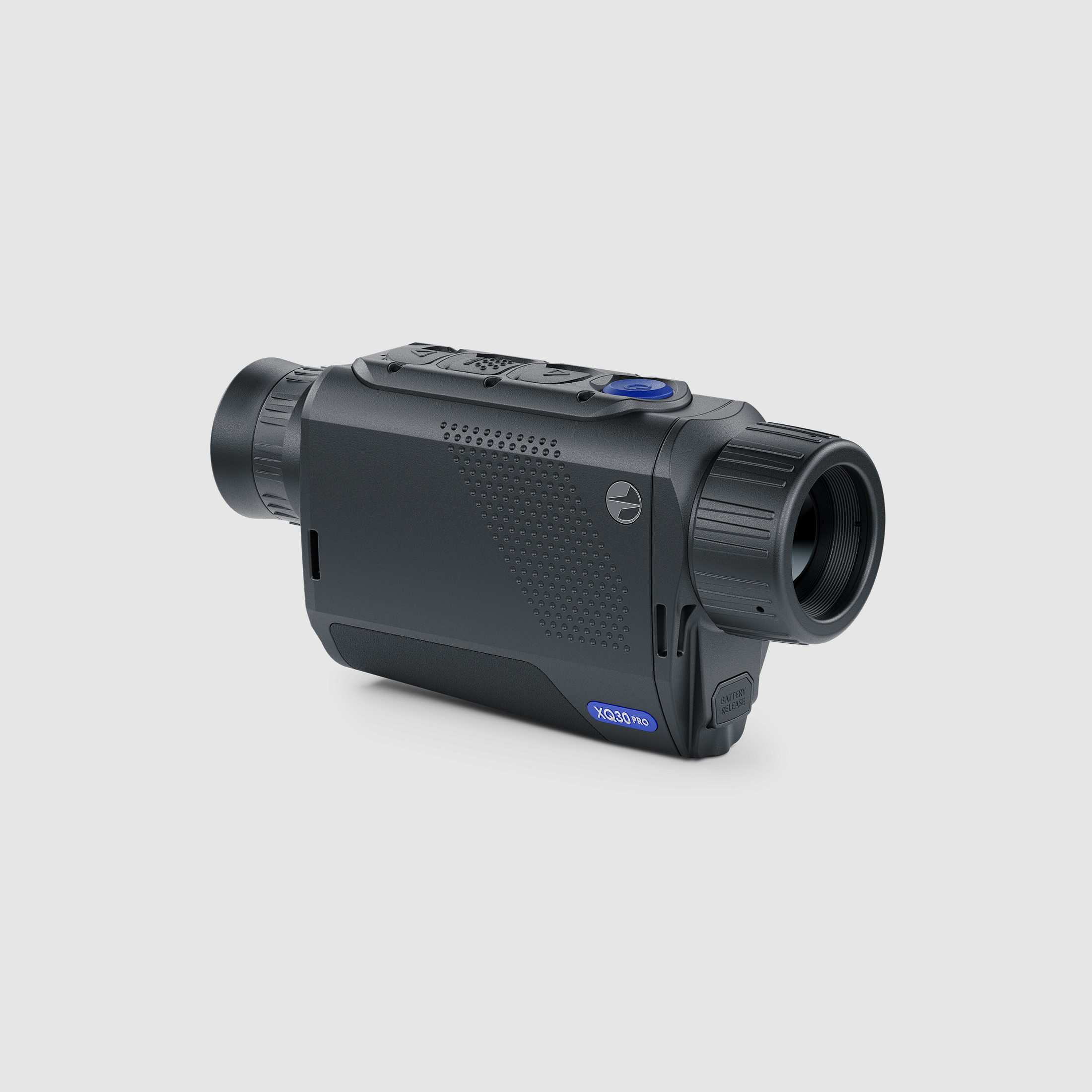 Pulsar Axion XQ30 PRO 384×288