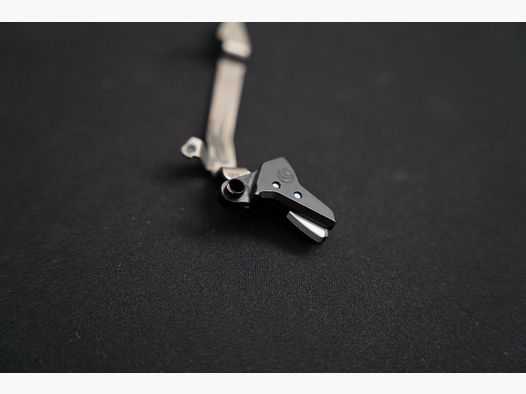 Timney Alpha Competition Trigger Glock Gen. 5