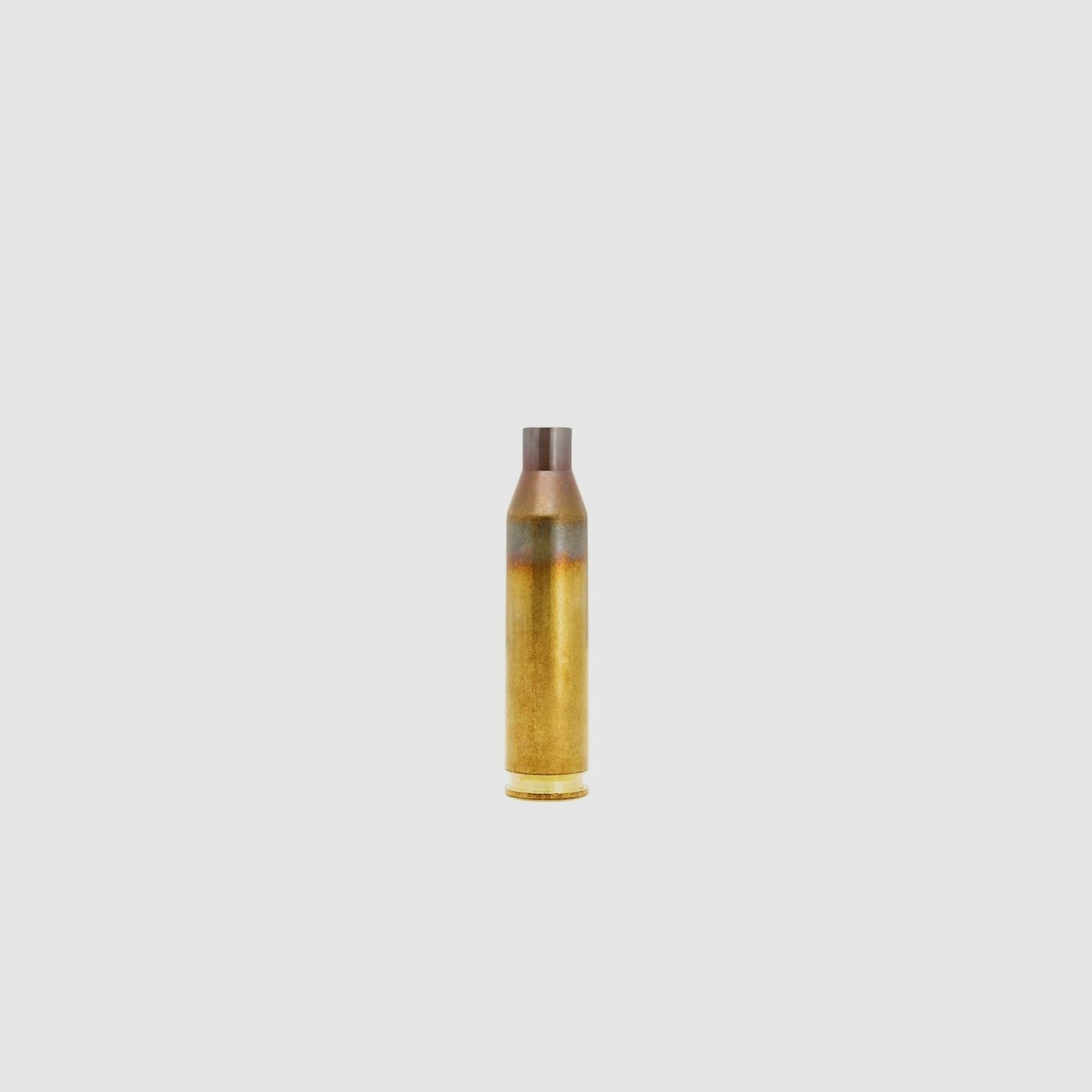 LAPUA HÜLSEN Kal. 243 WINCHESTER 100St., Bild 1 von 2