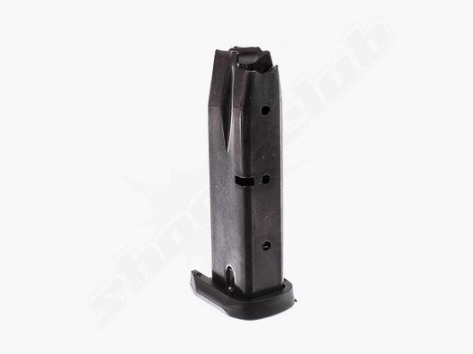 Zoraki Magazin Zoraki 914
