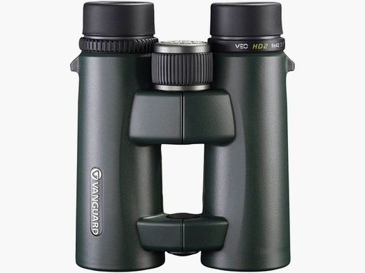 Vanguard Verrekijker VEO HD2 8x42