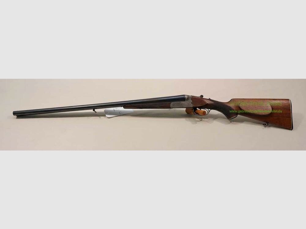 Frankonia Mod. Jagd