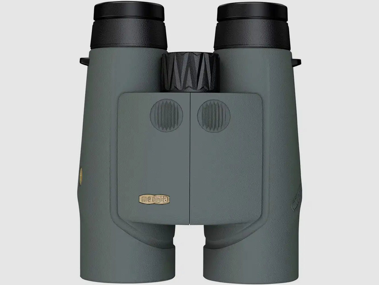Meopta Optika LR binocular with rangefinder