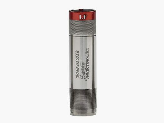 Browning Invector Plus Signature Choke Cal. 12