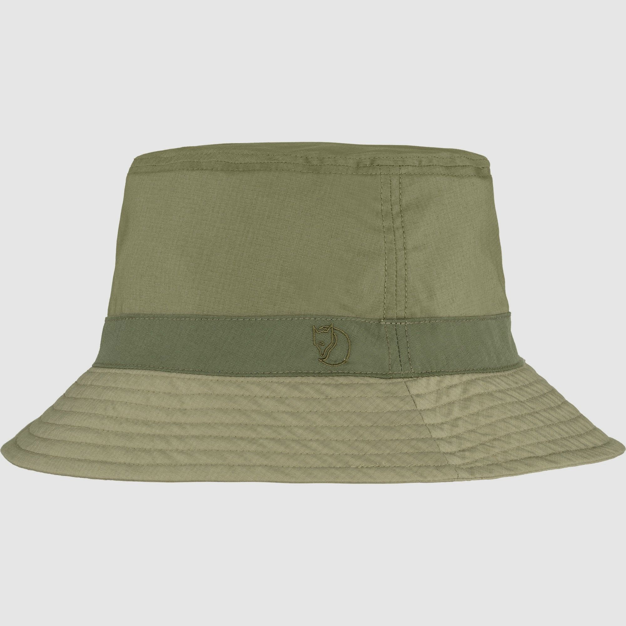 Fjällräven Reversible Bucket Hat
