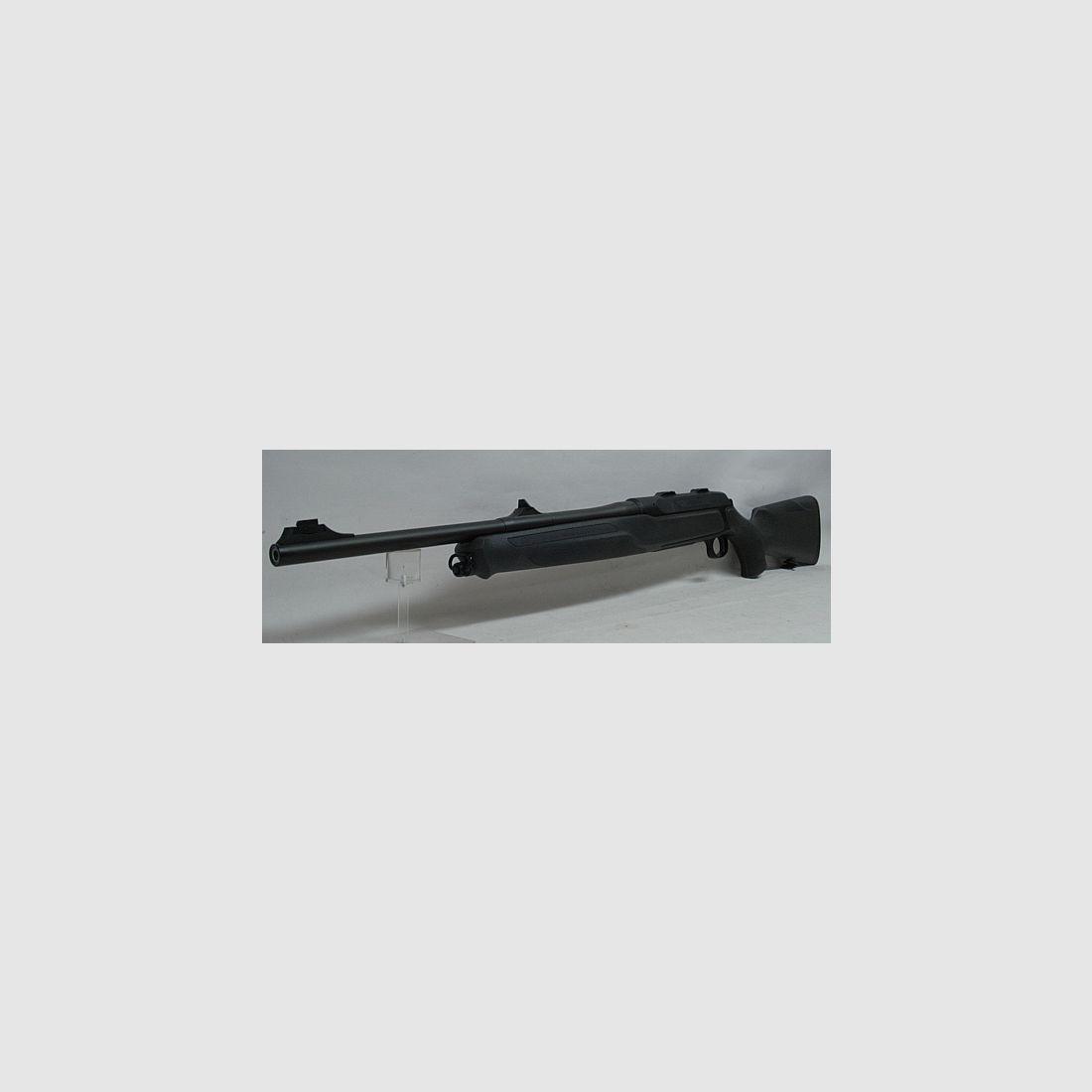 303 Classic XT m.V. (New Mod.) - .308Win. Polymerschaft