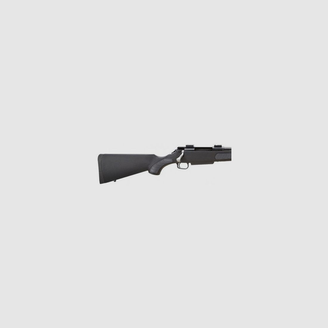 THOMPSON VENTURE, immagine 3 di 4