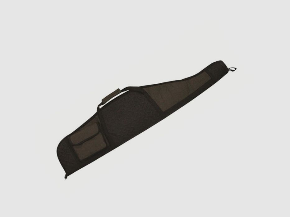 Fodero per carabina Fuzyon Saint Hubert - 125 cm, immagine 1 di 3