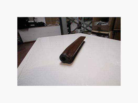 Asta Benelli Raffaello Super n 90 Vecchia serie Cal. 12