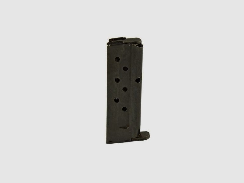 Magazine 8-RD MAB Echasa GZ