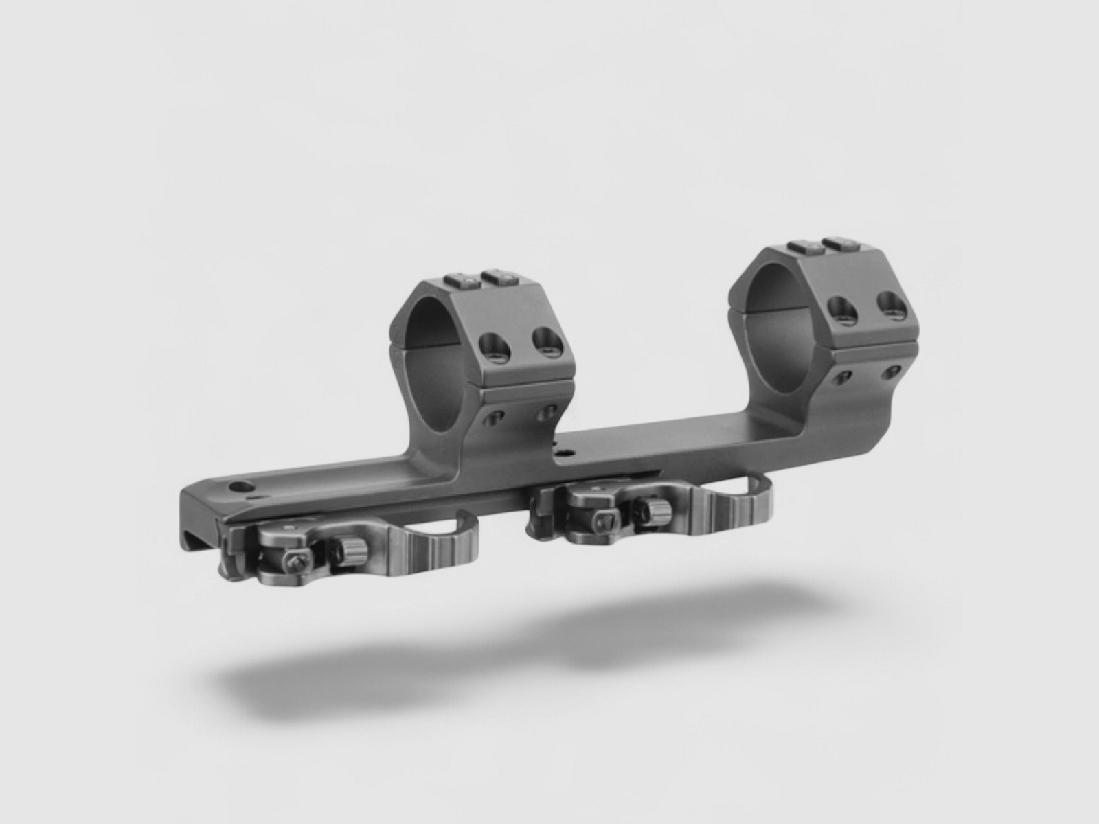 ERATAC Blockm. Steyr AUG-Z Ø34/BH20/10MOA, Hebel