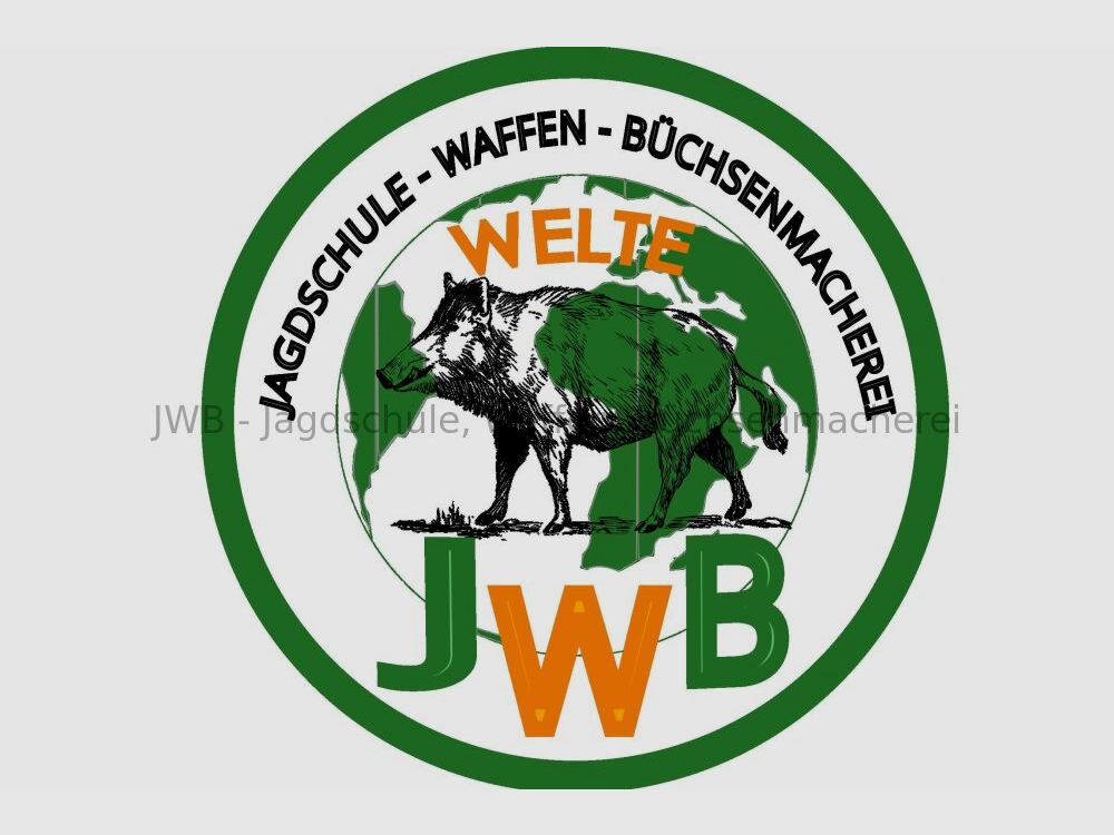 MAC Dubbelgeweer 16/65