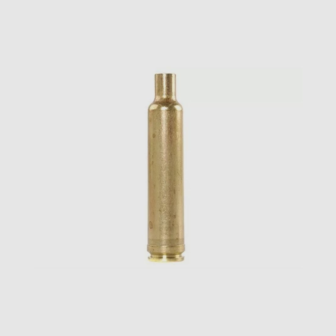 Hornady Lock-N-Load modifizierte Patronenhülse .30-378 Wby. Mag. für OAL Messgeräte
