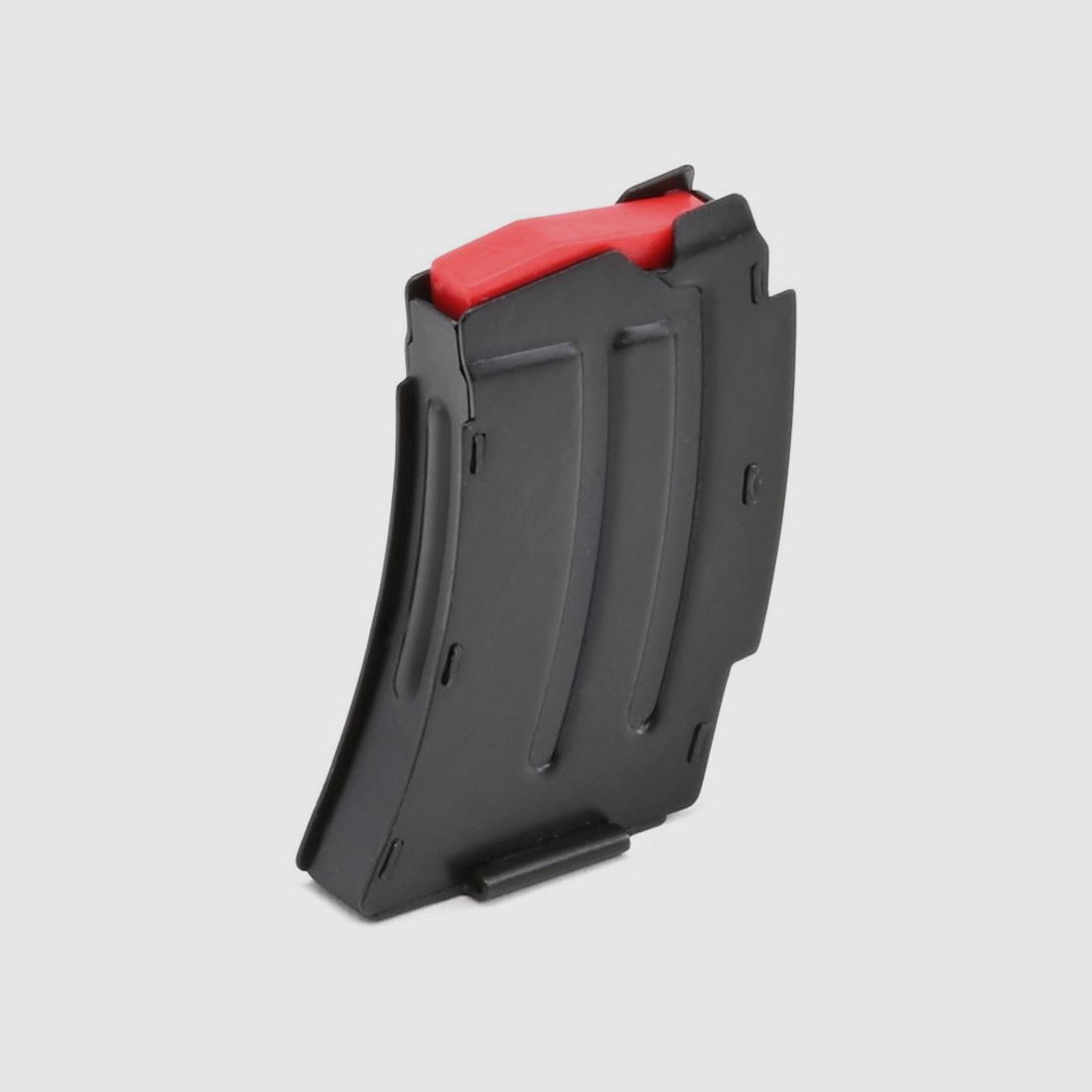 Magazin SAVAGE MK II SERIES 22 LR / 17 MACH2 5R