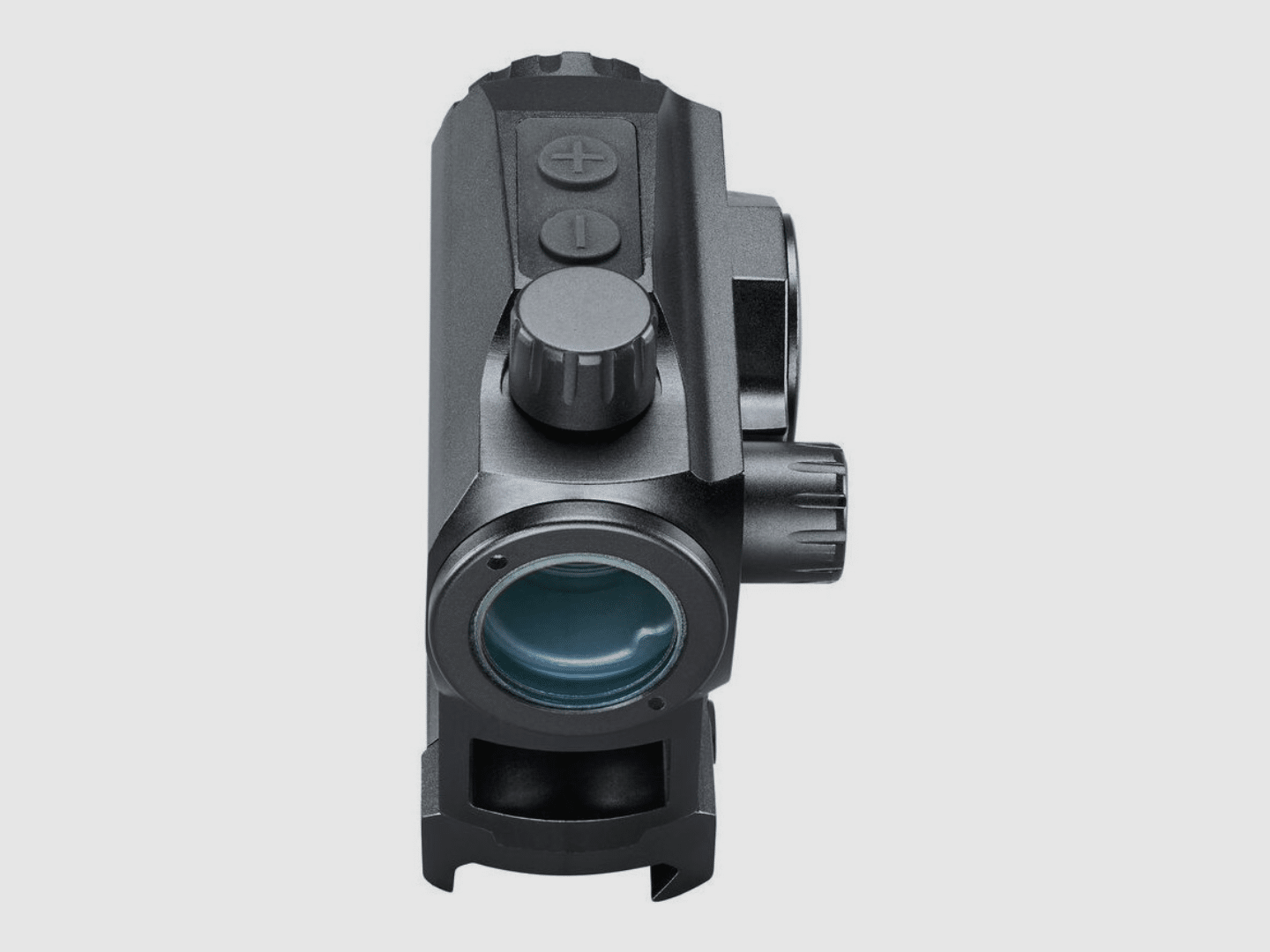 BUSHNELL TRS-125 1×22 riflescope, image 8 of 11