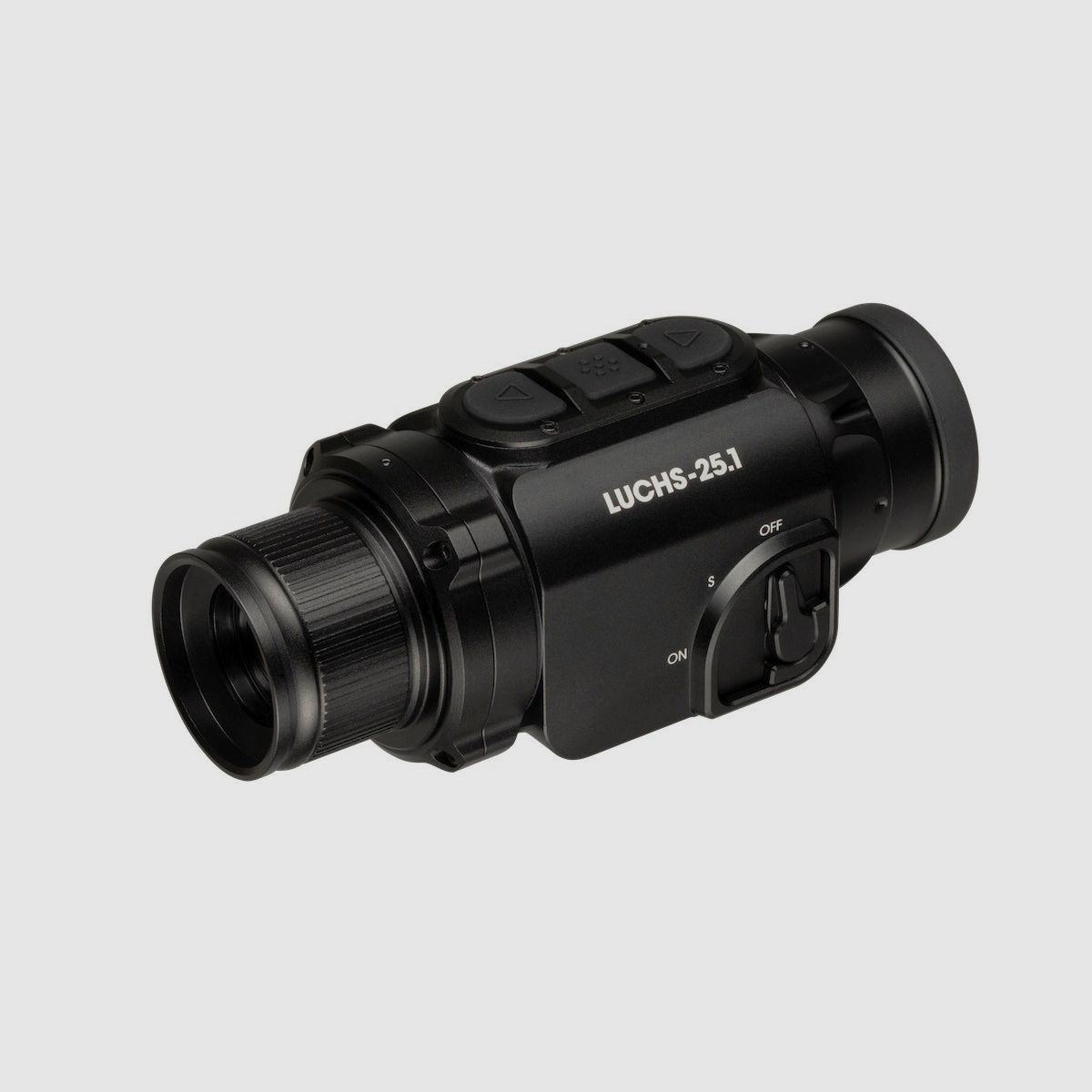 Liemke Lynx-25.1