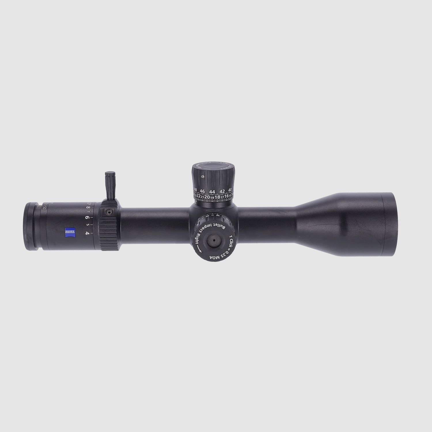 ZEISS LRP S3 425-50 Zielfernrohr, Bild 1 von 10