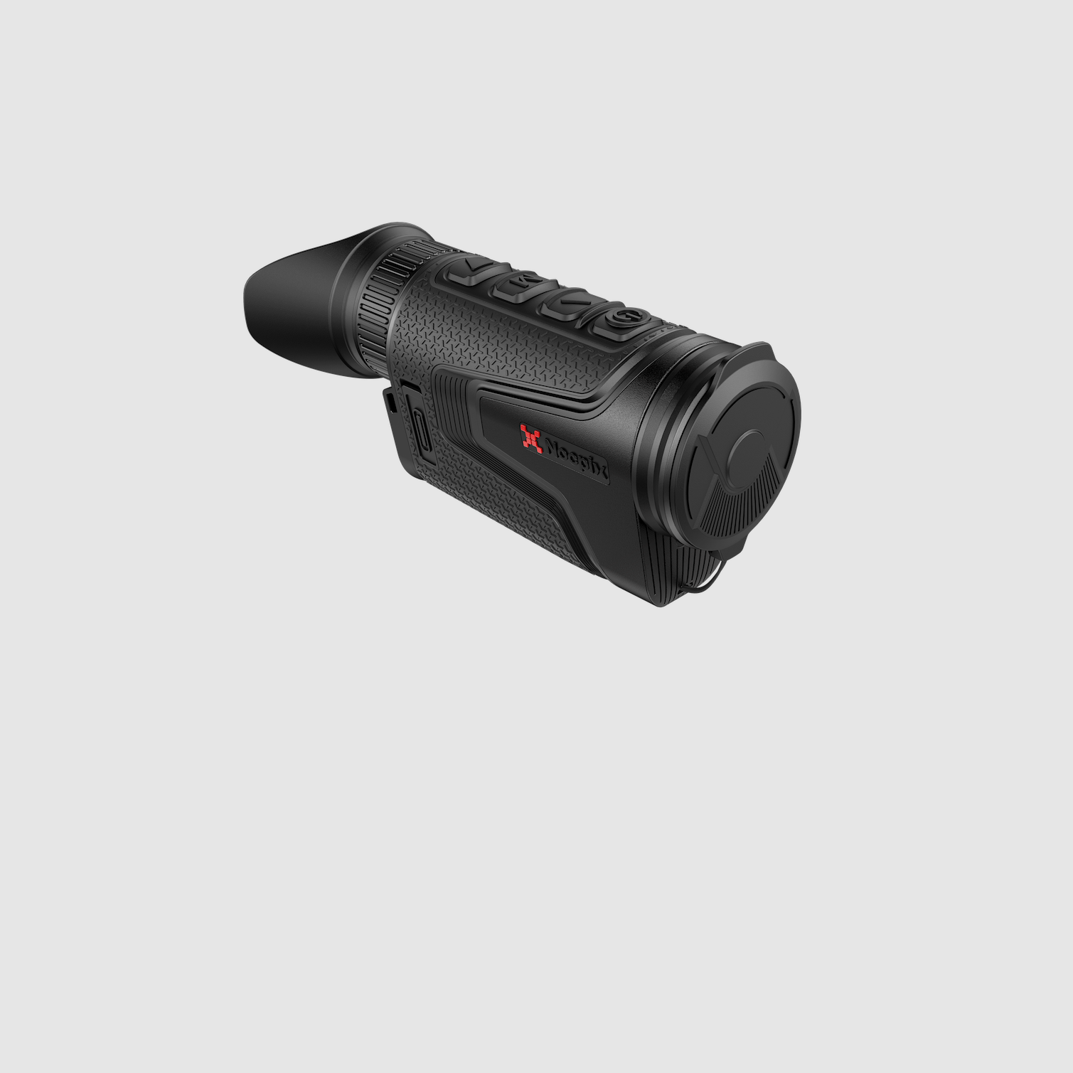 NOCPIX LUMI P13, Bild 12 von 23