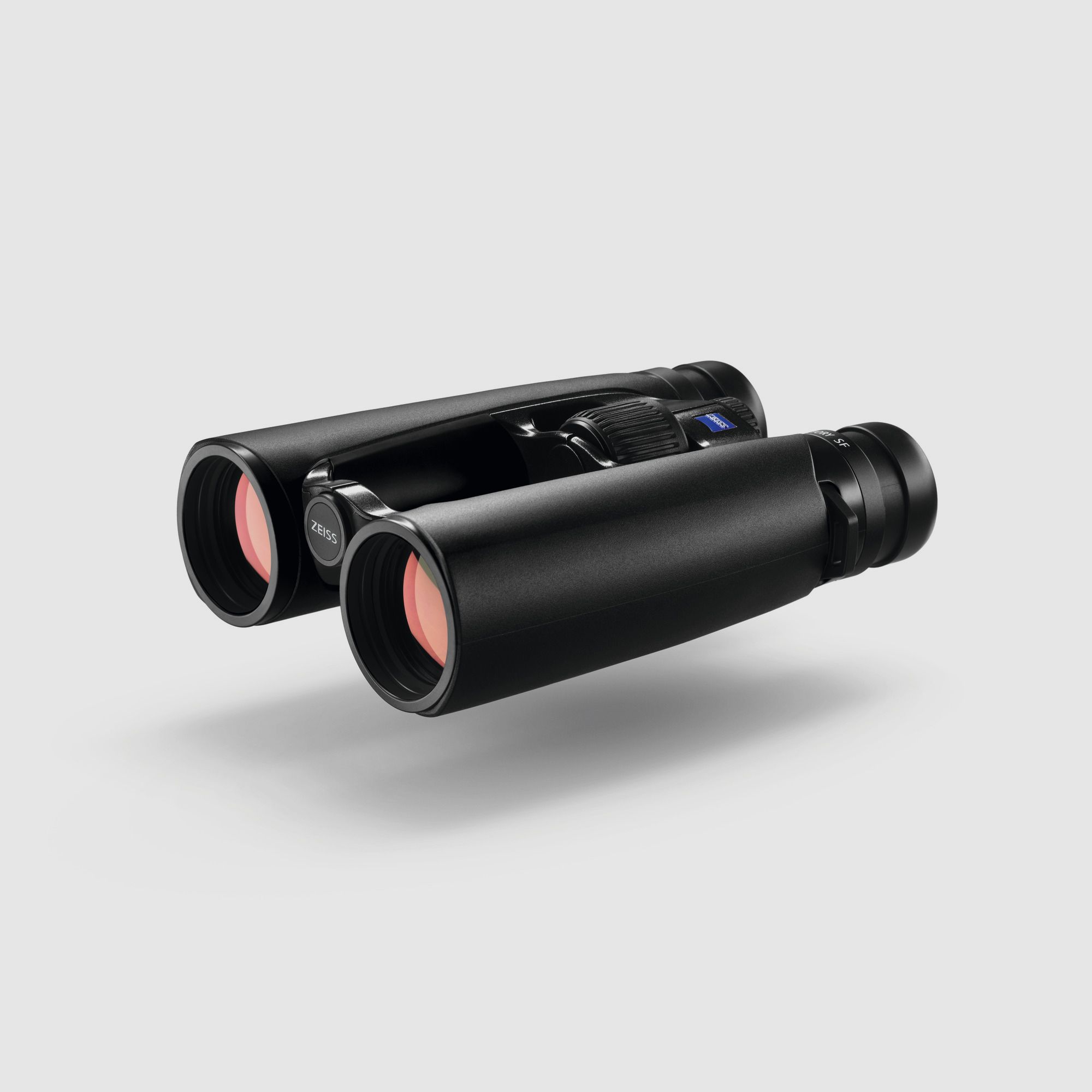 Zeiss Victory SF 8x42 Fernglas - NEU - Räumungsverkauf Vitrinen- Aussteller 1x Verfügbar 