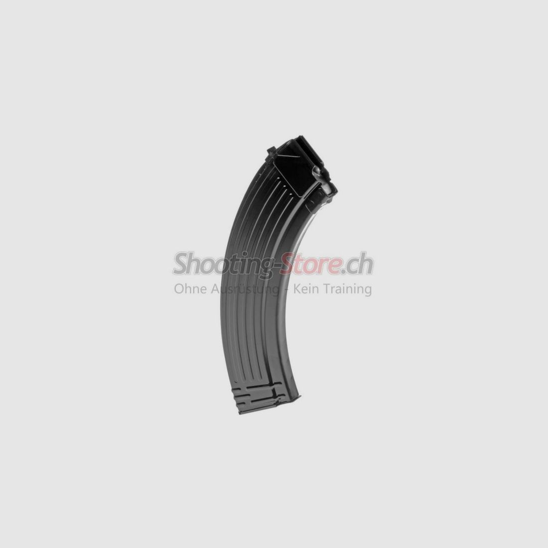 KCI Magazin für AK47 7.62x39 40rds
