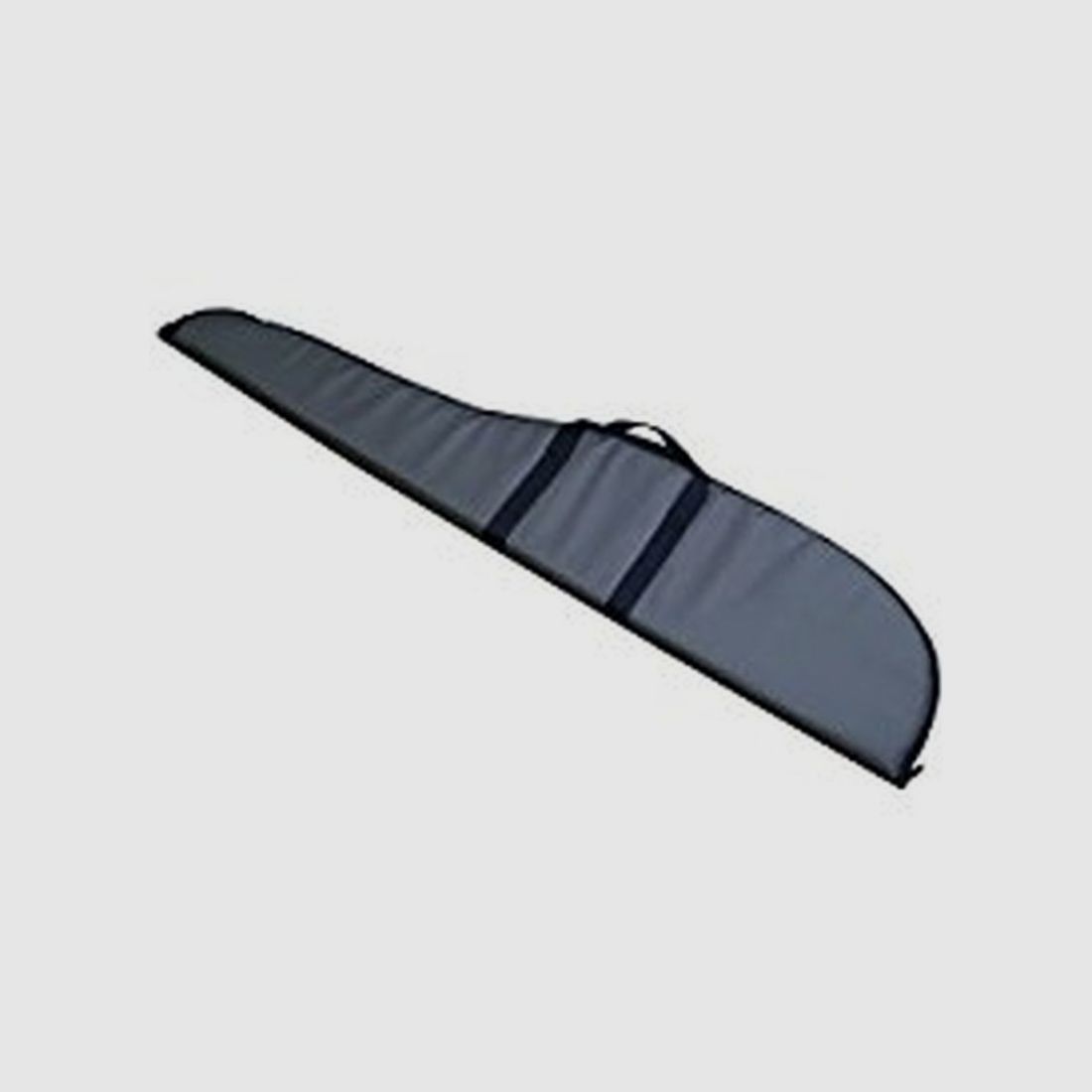 FULPA SCHWARZ HOLSTER BÜCHSE ECO