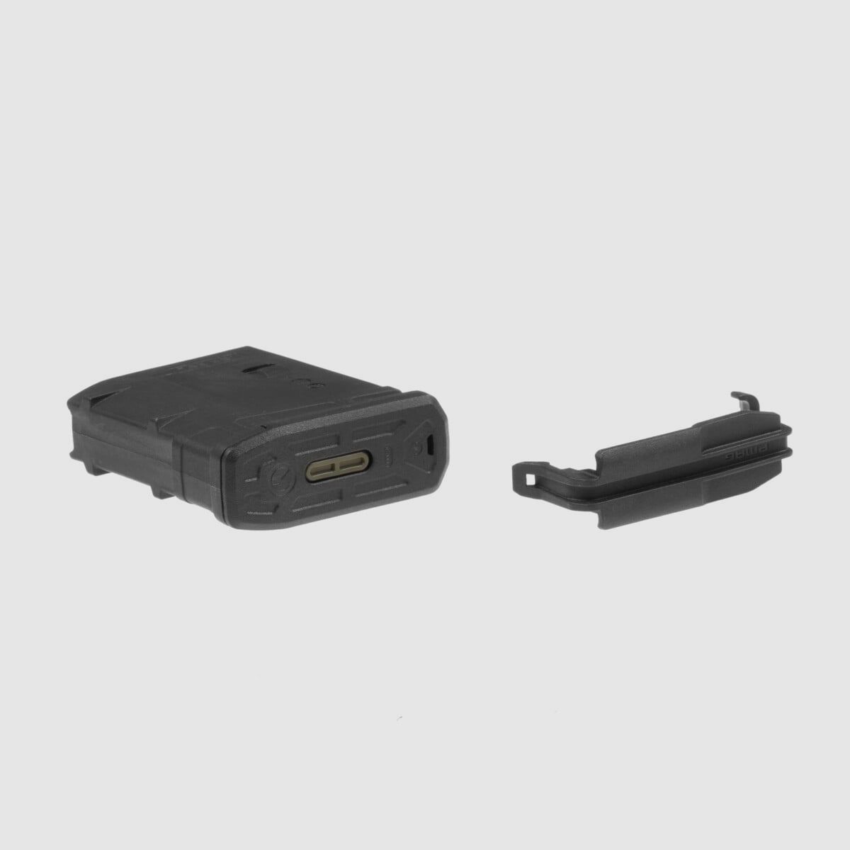 PMAG 10 cartouches 308/7.62 Gen M3