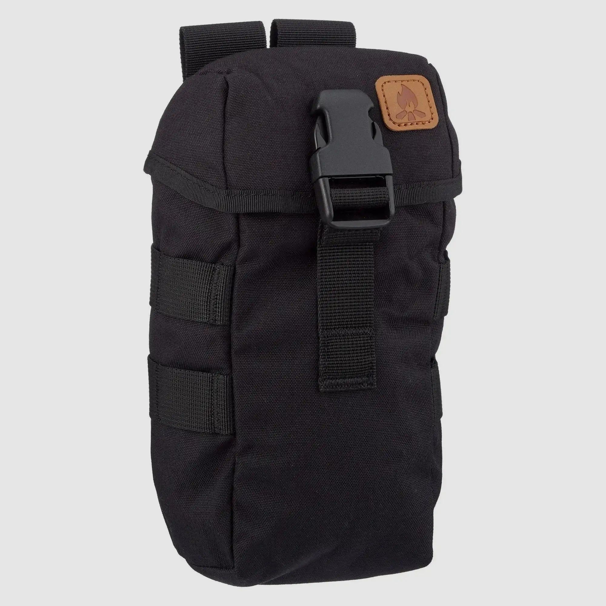 Helikon-Tex Helikon-Tex Flaschentasche Water Canteen Pouch