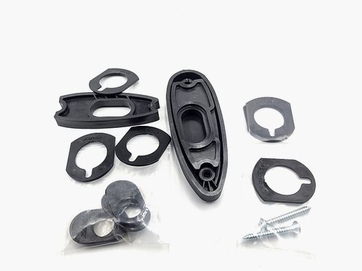 Kit de pièces de crosse Mossberg 940