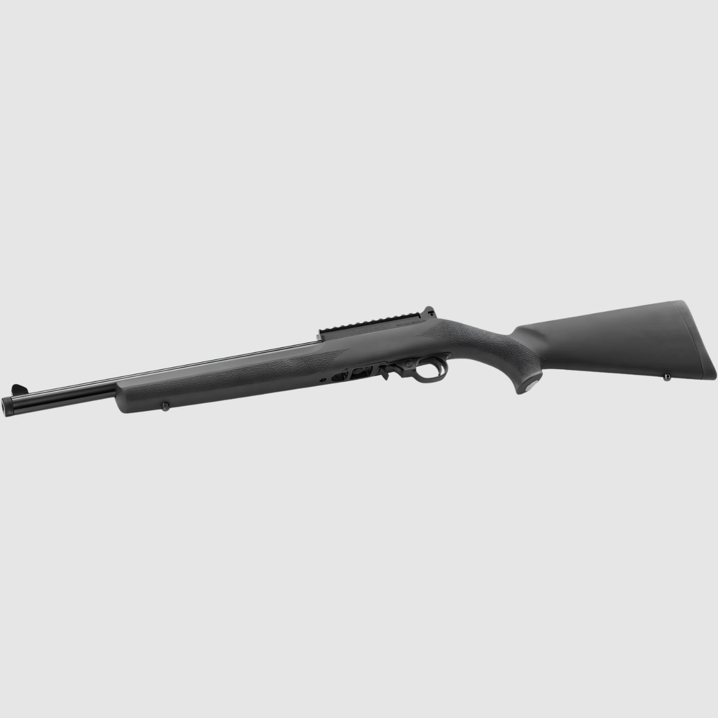 Kbks Ruger 10/22 Hogue 16,12" - 32024, Bild 3 von 4