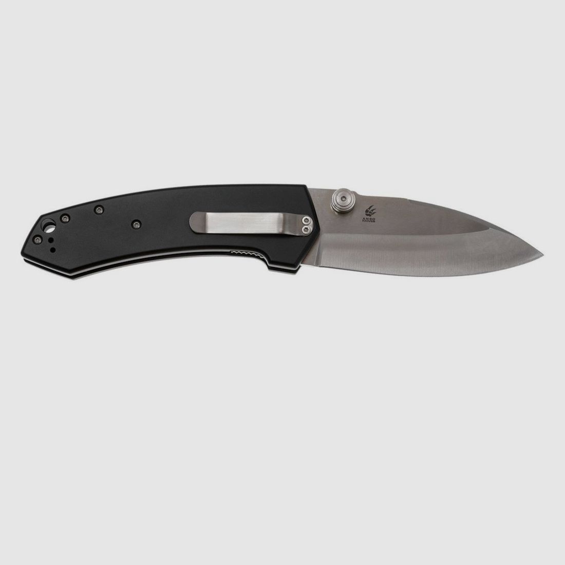 Böker Solo CPM 3V H, Bild 5 von 5