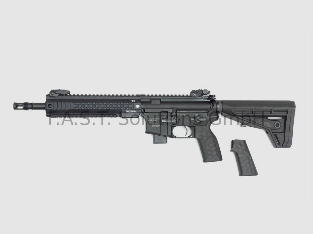 Oberland Arms OA-15 PR M9 SHORT, image 1 of 5