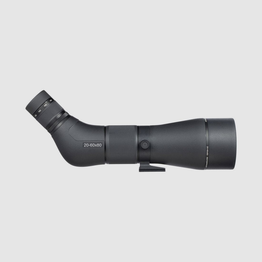 Longue Vue Urikan Master 20-60x80 - Traitement HD, image 2 sur 6