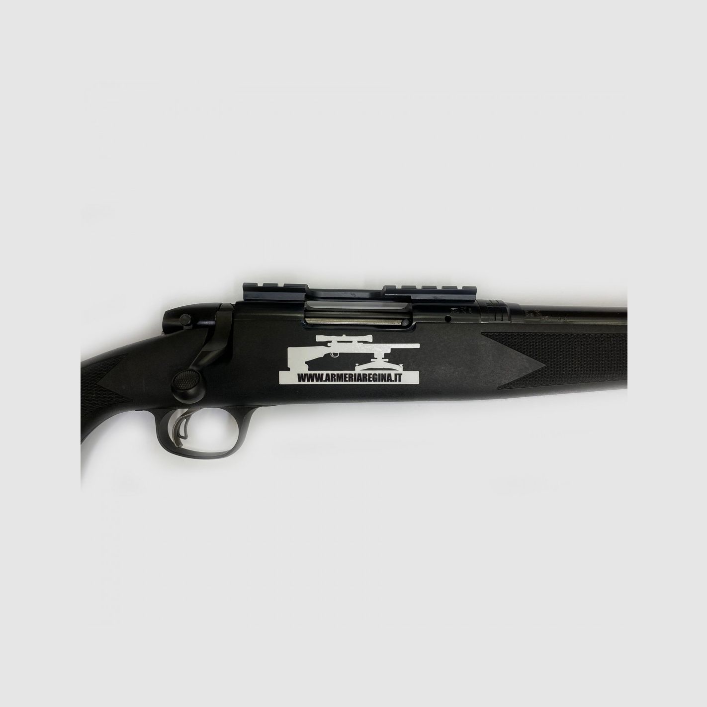 Marlin X7 Kal. 308 Winchester, Bild 3 von 3