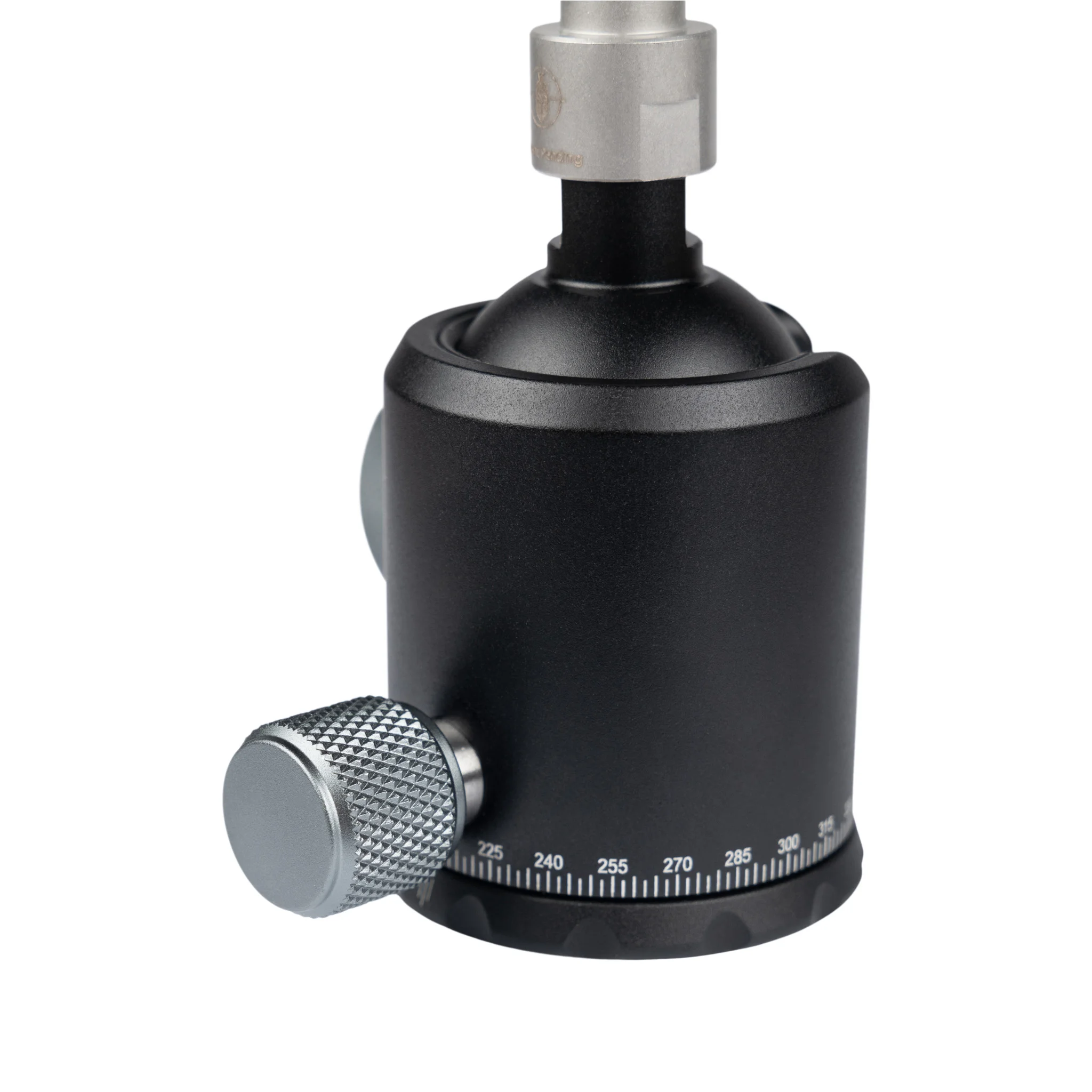 Spartan Davros Pro Head Gen 2 Tête à bille – MagnaSwitch™, image 2 sur 9