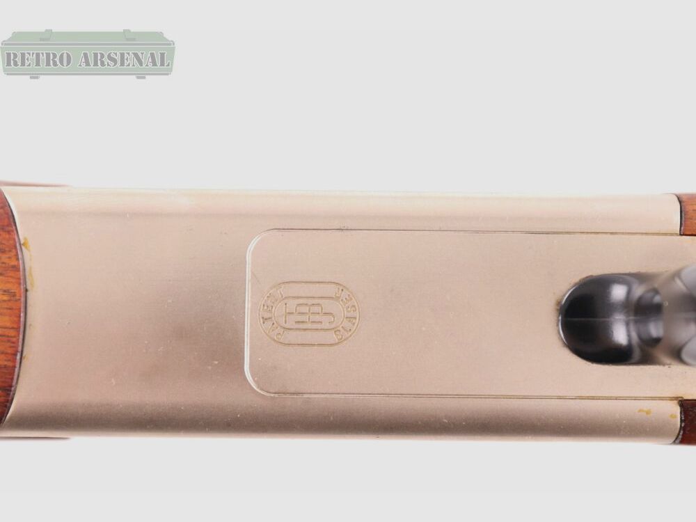 Blaser ES 70