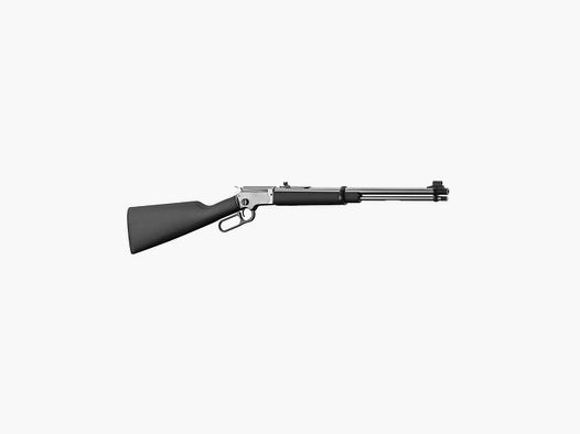 Karabina 22 LR Kodiak Alaskan z dźwignią 9 + 1 nabojów
