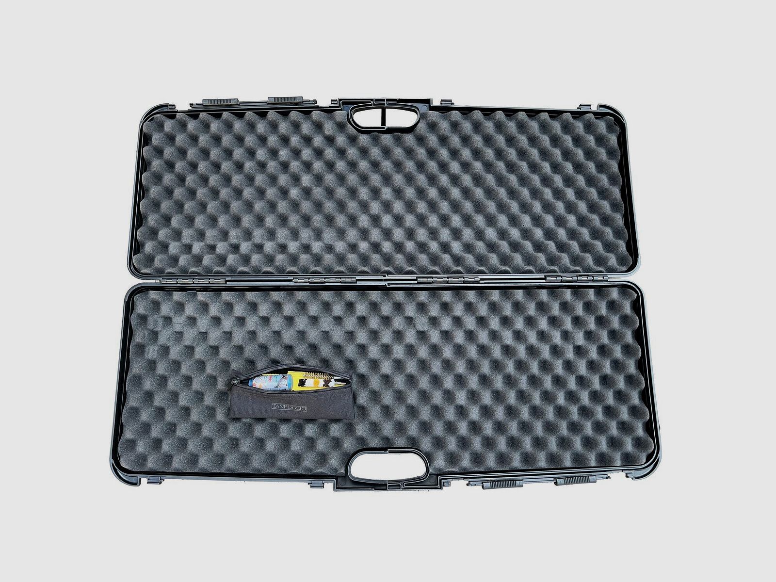 Carabine Tanfoglio Tsr 919-12 9×19 Sport, image 6 sur 7