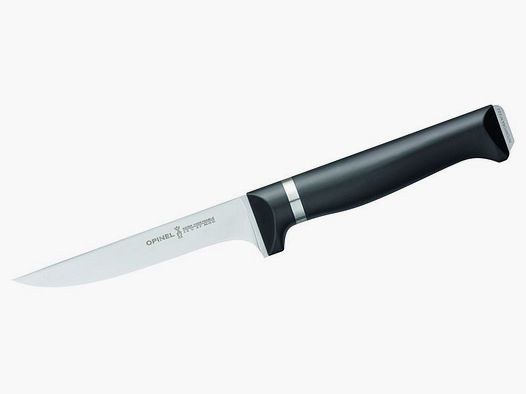 Opinel Küchenmesser Intempora Ausbeinmesser großes Kochmesser