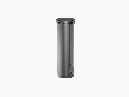 Pack mit Pulsar APS 3 Batterien für Axion, Thermion 2, Thermion 2 LRF, Digex C-50 und Merger LRF
