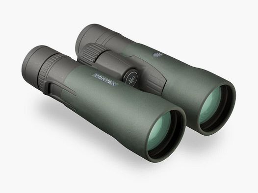 Binocolo Vortex Razor HD 12x50
