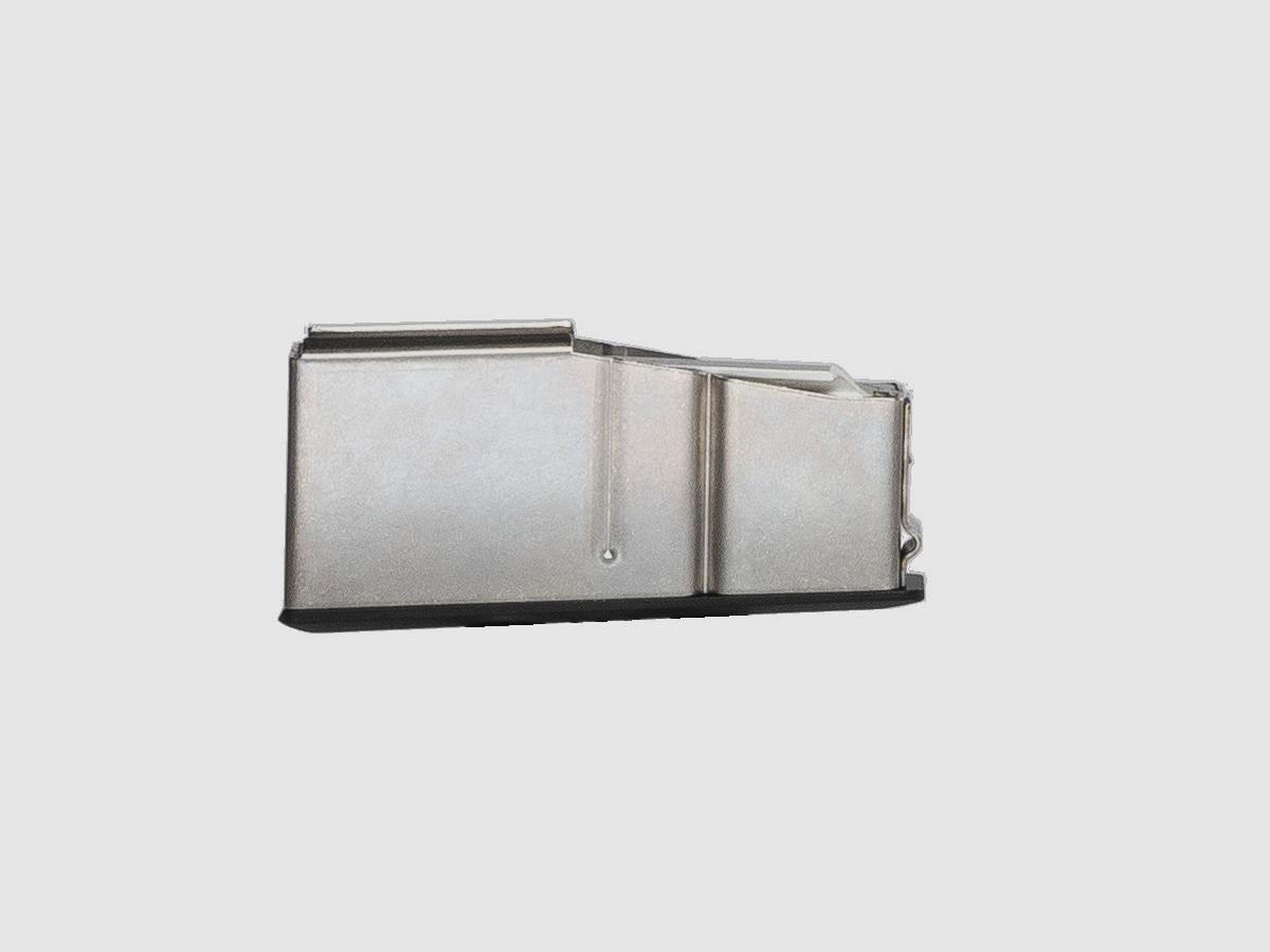 Magazin SAKO 100 9.3x62 4 Schuss, Bild 1 von 4