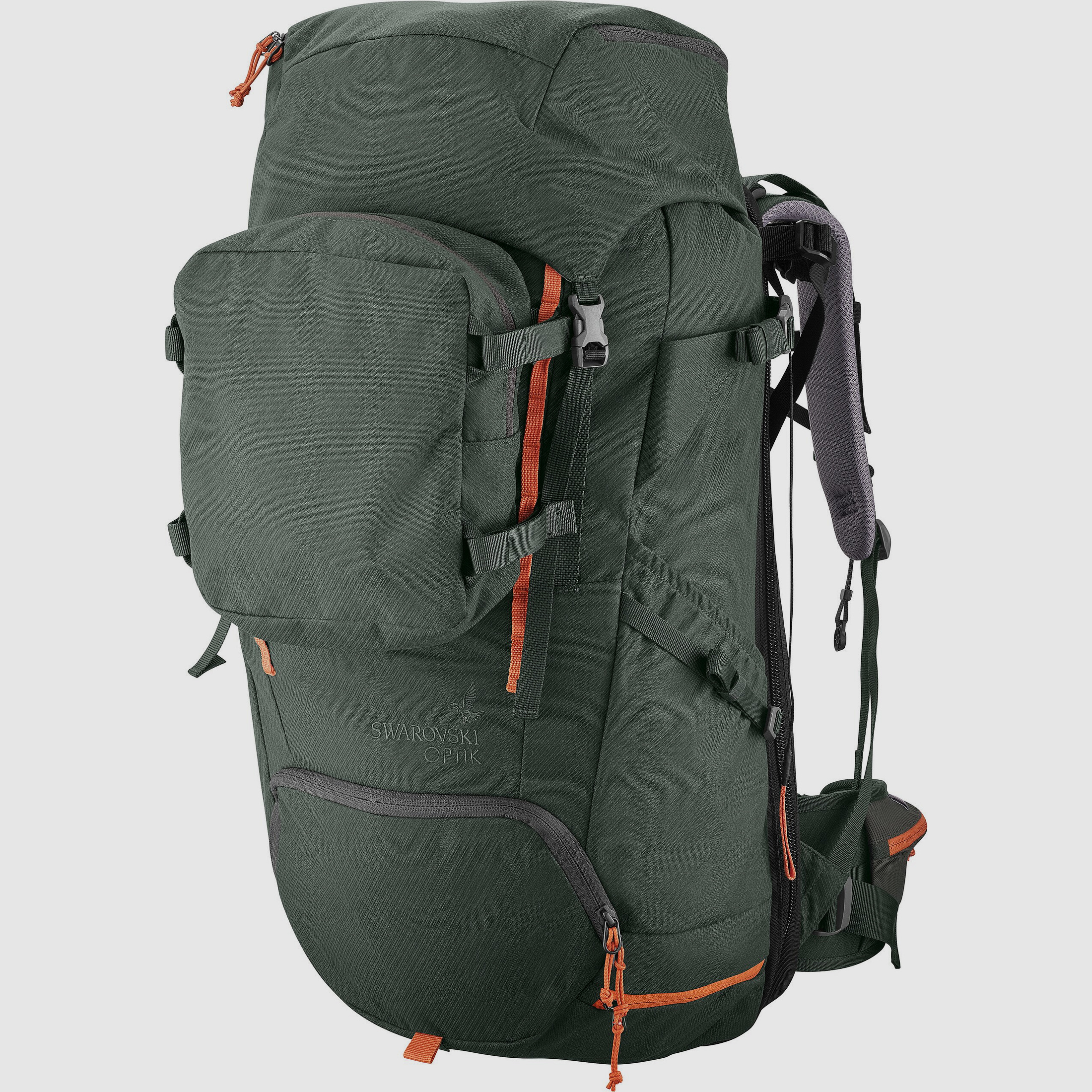 Swarovski Jagdrucksack BPH 44 l