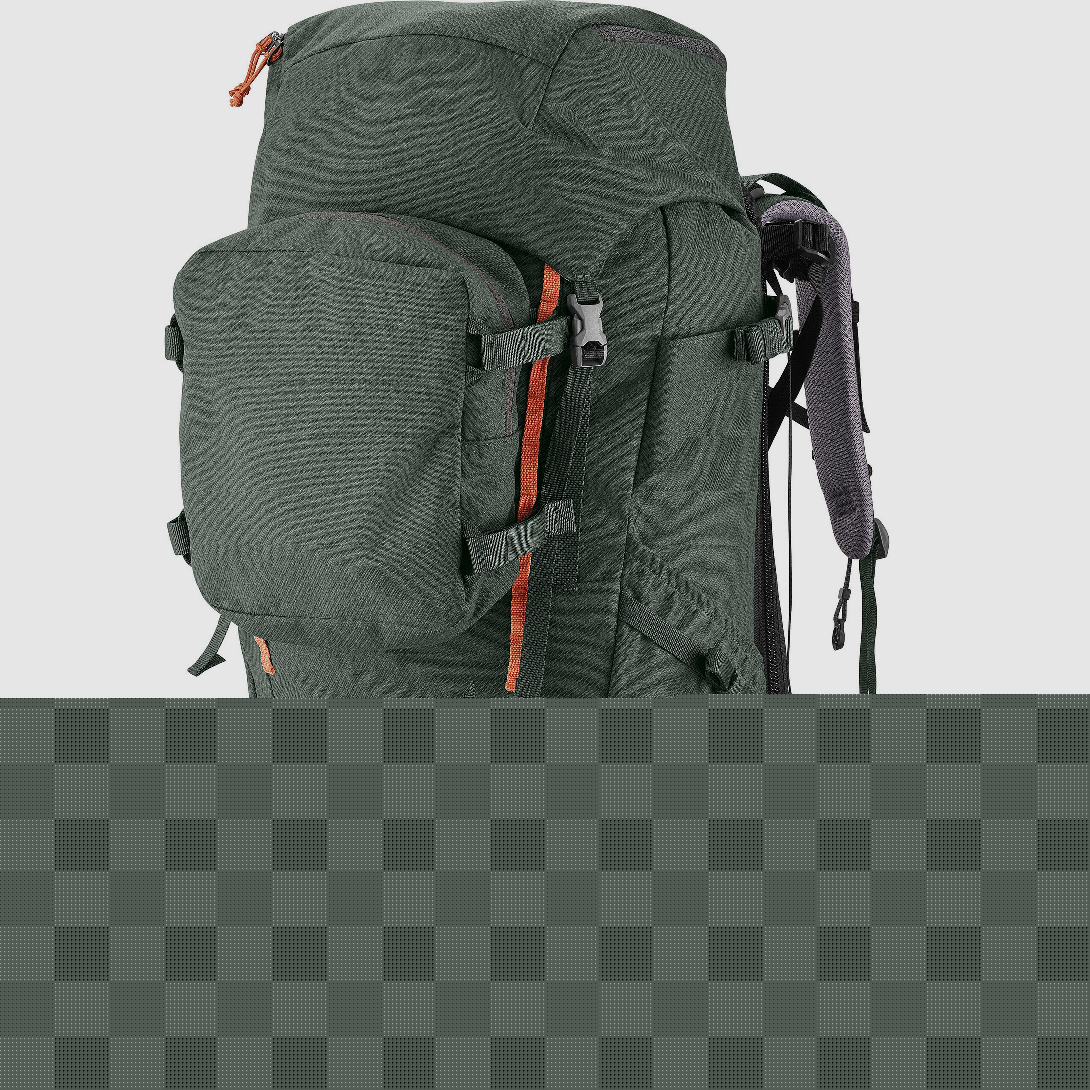 Swarovski Jagdrucksack BPH 44 l