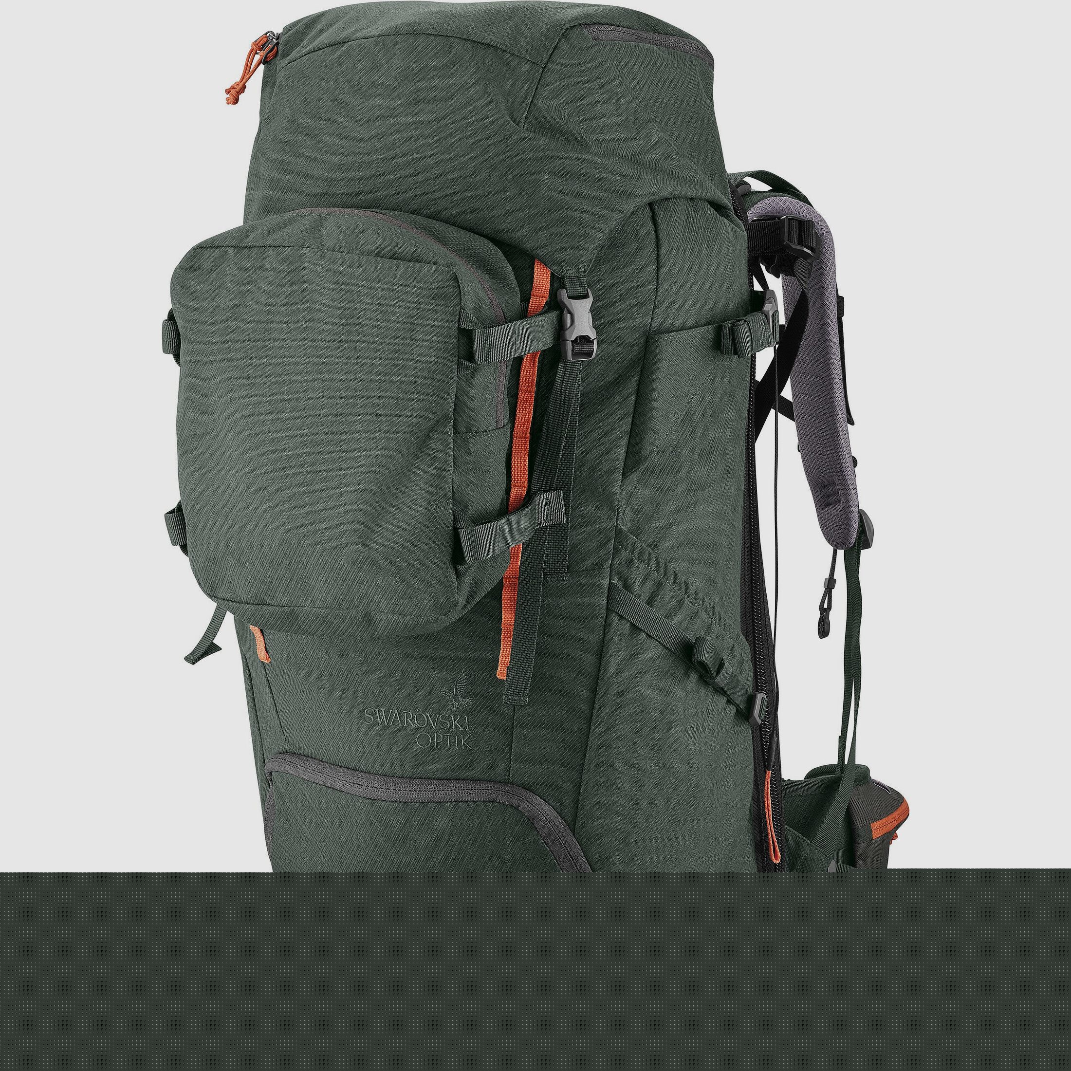Swarovski Jagdrucksack BPH 44 l