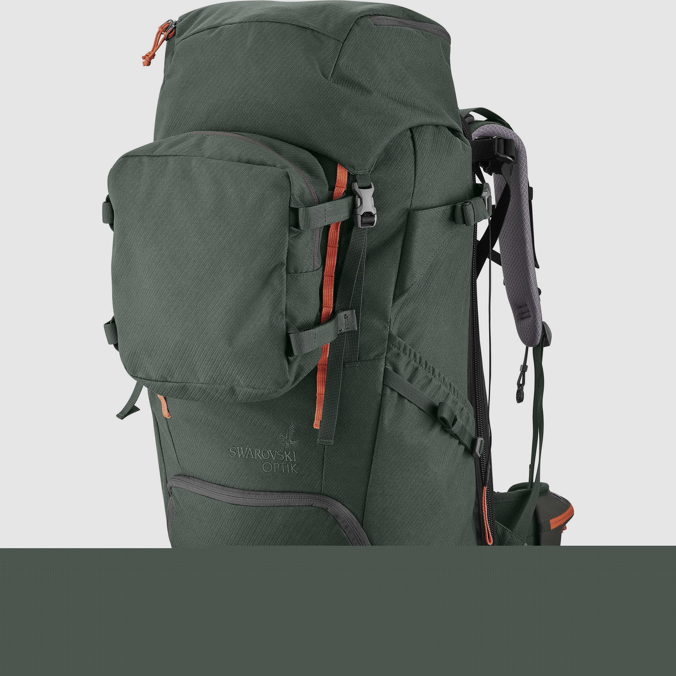 Swarovski Jagdrucksack BPH 44 l