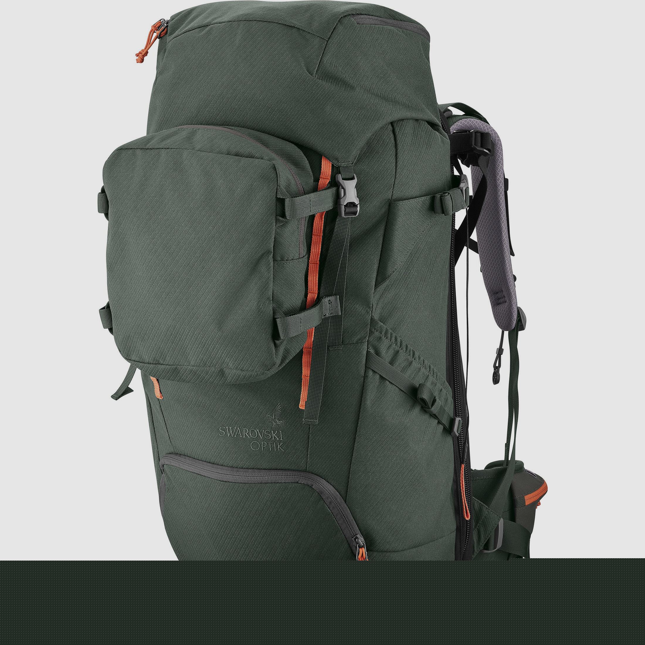 Mochila de caza Swarovski BPH 44 l