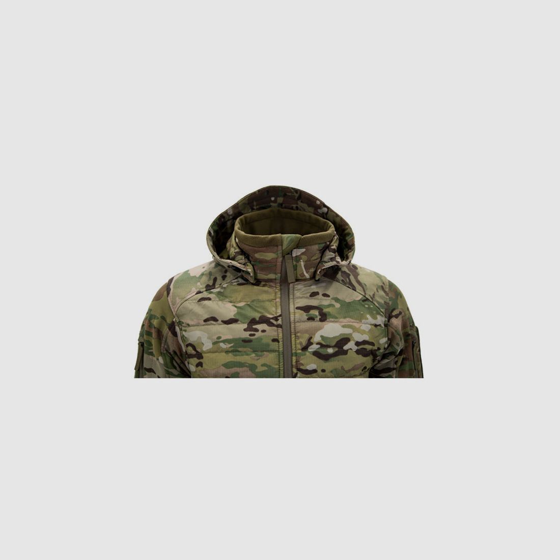 Veste G-LOFT ISG, Multicam, image 8 sur 11