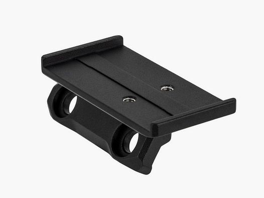 PRIMARY ARMS Mini Reflex OFFSET-Mount