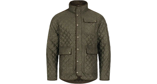 Blaser Jacke Vintage Mile